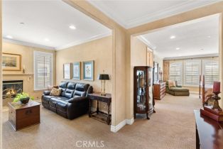 Single Family Residence, 18912 Rockinghorse ln, Huntington Beach, CA 92648 - 41