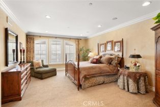 Single Family Residence, 18912 Rockinghorse ln, Huntington Beach, CA 92648 - 42