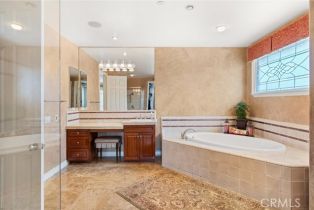 Single Family Residence, 18912 Rockinghorse ln, Huntington Beach, CA 92648 - 44