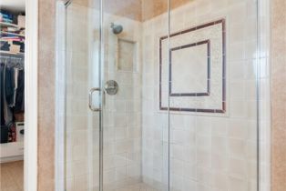 Single Family Residence, 18912 Rockinghorse ln, Huntington Beach, CA 92648 - 45