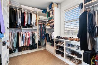 Single Family Residence, 18912 Rockinghorse ln, Huntington Beach, CA 92648 - 46