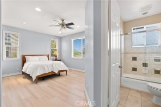 Single Family Residence, 18912 Rockinghorse ln, Huntington Beach, CA 92648 - 47