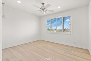 Single Family Residence, 18912 Rockinghorse ln, Huntington Beach, CA 92648 - 48