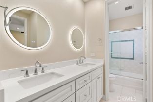 Single Family Residence, 18912 Rockinghorse ln, Huntington Beach, CA 92648 - 49