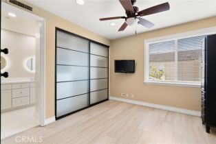 Single Family Residence, 18912 Rockinghorse ln, Huntington Beach, CA 92648 - 50