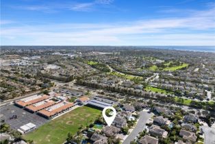 Single Family Residence, 18912 Rockinghorse ln, Huntington Beach, CA 92648 - 52