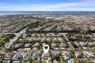 Single Family Residence, 18912 Rockinghorse ln, Huntington Beach, CA 92648 - 53