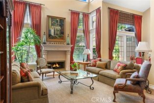 Single Family Residence, 18912 Rockinghorse ln, Huntington Beach, CA 92648 - 6