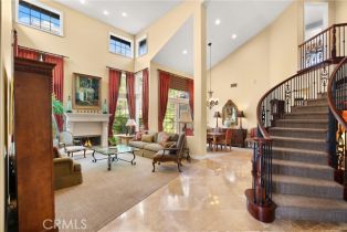 Single Family Residence, 18912 Rockinghorse ln, Huntington Beach, CA 92648 - 7