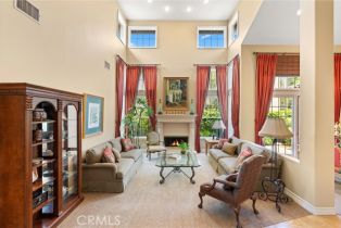 Single Family Residence, 18912 Rockinghorse ln, Huntington Beach, CA 92648 - 8