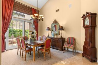 Single Family Residence, 18912 Rockinghorse ln, Huntington Beach, CA 92648 - 9