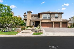 Single Family Residence, 18912 Rockinghorse LN, Huntington Beach, CA  Huntington Beach, CA 92648