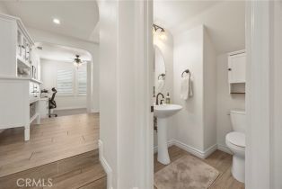 Single Family Residence, 46 Skywood, Ladera Ranch, CA 92694 - 10