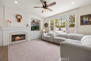 Single Family Residence, 46 Skywood, Ladera Ranch, CA 92694 - 11