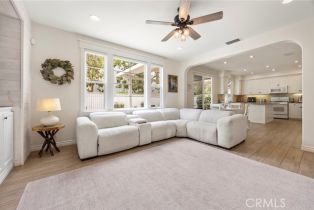 Single Family Residence, 46 Skywood, Ladera Ranch, CA 92694 - 12