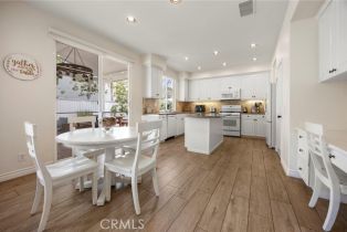 Single Family Residence, 46 Skywood, Ladera Ranch, CA 92694 - 13