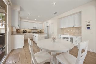 Single Family Residence, 46 Skywood, Ladera Ranch, CA 92694 - 14