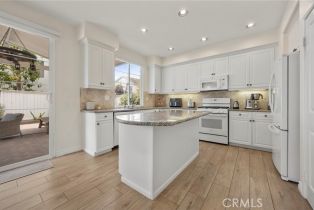 Single Family Residence, 46 Skywood, Ladera Ranch, CA 92694 - 15