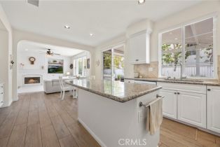 Single Family Residence, 46 Skywood, Ladera Ranch, CA 92694 - 16