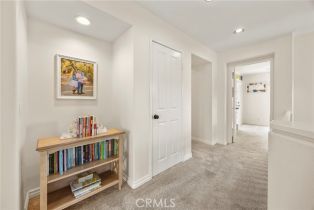 Single Family Residence, 46 Skywood, Ladera Ranch, CA 92694 - 17