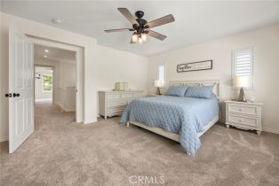 Single Family Residence, 46 Skywood, Ladera Ranch, CA 92694 - 18