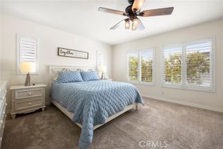 Single Family Residence, 46 Skywood, Ladera Ranch, CA 92694 - 19