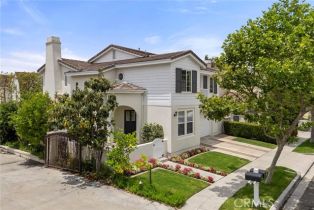 Single Family Residence, 46 Skywood, Ladera Ranch, CA 92694 - 2