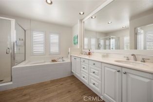 Single Family Residence, 46 Skywood, Ladera Ranch, CA 92694 - 20