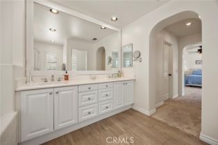 Single Family Residence, 46 Skywood, Ladera Ranch, CA 92694 - 21