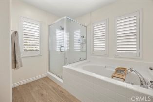 Single Family Residence, 46 Skywood, Ladera Ranch, CA 92694 - 22