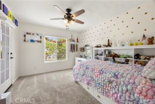 Single Family Residence, 46 Skywood, Ladera Ranch, CA 92694 - 23