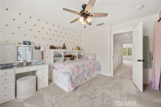 Single Family Residence, 46 Skywood, Ladera Ranch, CA 92694 - 24