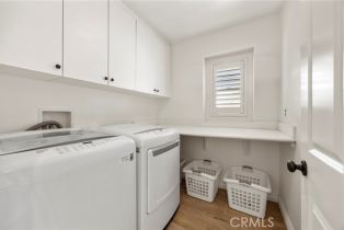 Single Family Residence, 46 Skywood, Ladera Ranch, CA 92694 - 25