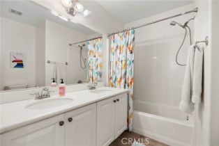 Single Family Residence, 46 Skywood, Ladera Ranch, CA 92694 - 26