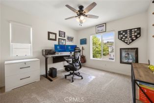 Single Family Residence, 46 Skywood, Ladera Ranch, CA 92694 - 27