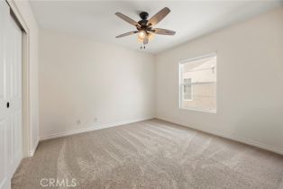 Single Family Residence, 46 Skywood, Ladera Ranch, CA 92694 - 28