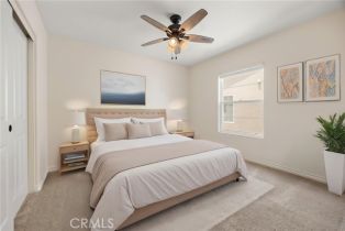 Single Family Residence, 46 Skywood, Ladera Ranch, CA 92694 - 29