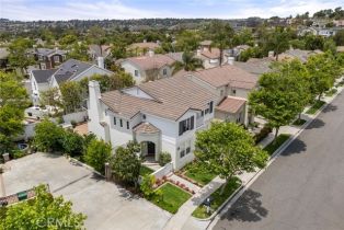 Single Family Residence, 46 Skywood, Ladera Ranch, CA 92694 - 3