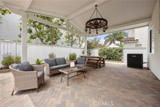 Single Family Residence, 46 Skywood, Ladera Ranch, CA 92694 - 30