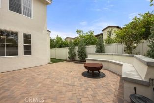 Single Family Residence, 46 Skywood, Ladera Ranch, CA 92694 - 31
