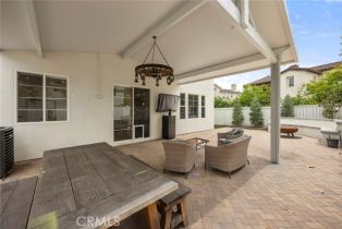 Single Family Residence, 46 Skywood, Ladera Ranch, CA 92694 - 32
