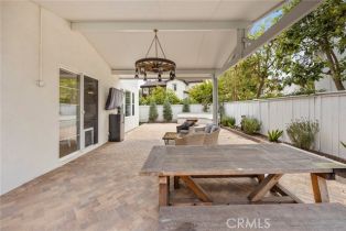 Single Family Residence, 46 Skywood, Ladera Ranch, CA 92694 - 33