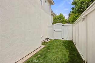 Single Family Residence, 46 Skywood, Ladera Ranch, CA 92694 - 34