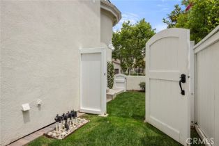 Single Family Residence, 46 Skywood, Ladera Ranch, CA 92694 - 35