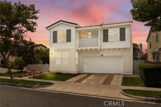 Single Family Residence, 46 Skywood, Ladera Ranch, CA 92694 - 36