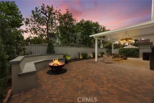 Single Family Residence, 46 Skywood, Ladera Ranch, CA 92694 - 37