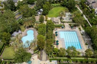 Single Family Residence, 46 Skywood, Ladera Ranch, CA 92694 - 38