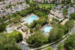 Single Family Residence, 46 Skywood, Ladera Ranch, CA 92694 - 39