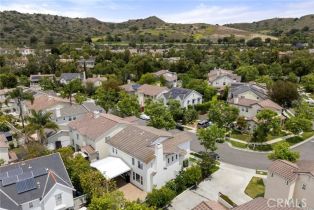 Single Family Residence, 46 Skywood, Ladera Ranch, CA 92694 - 4