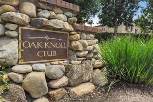 Single Family Residence, 46 Skywood, Ladera Ranch, CA 92694 - 40